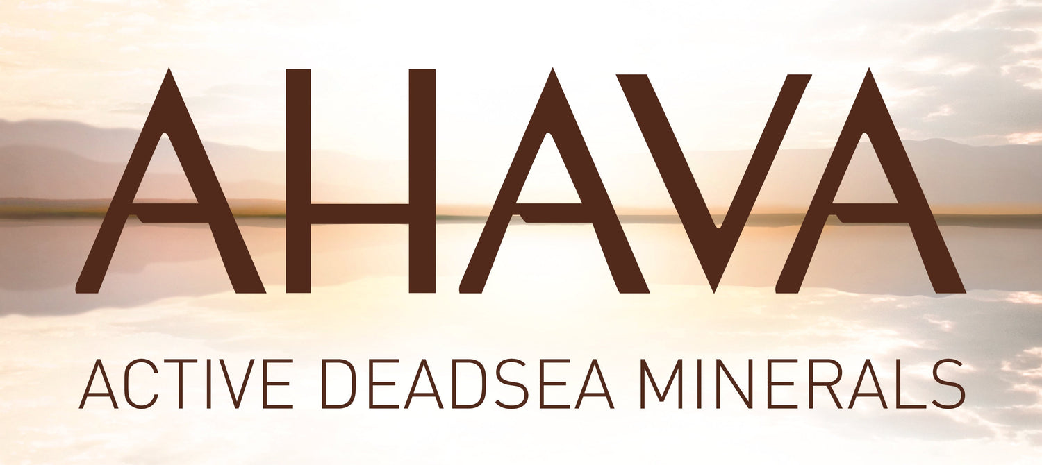 Ahava