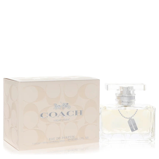 Coach Signature Perfume By COACH FOR WOMEN Eau De Parfum Spray - Fragrances Varietys