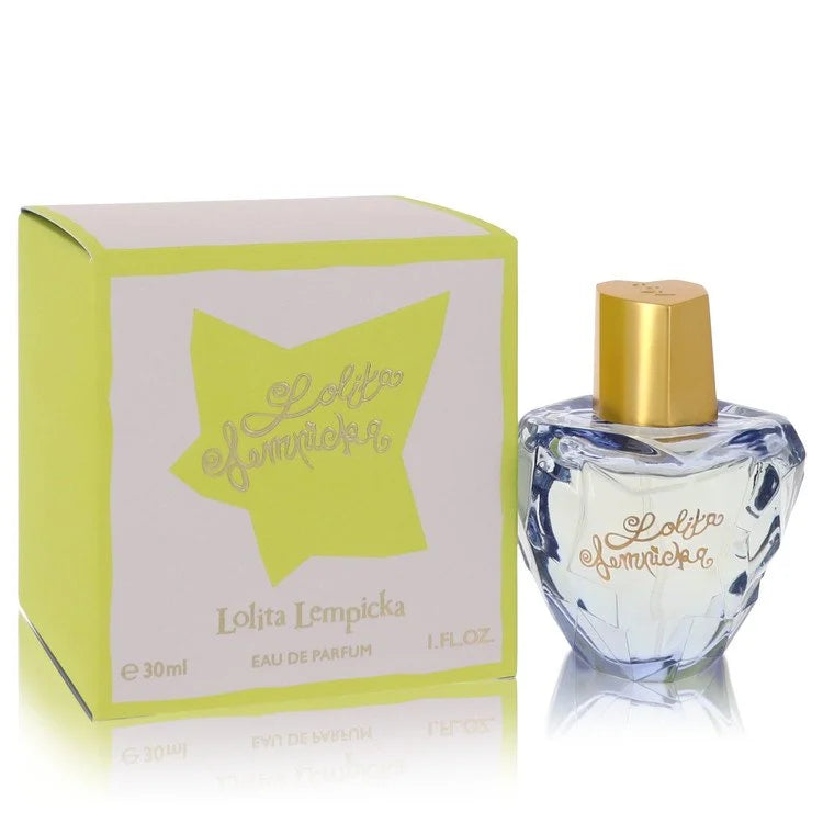 Lolita Lempicka Perfume By LOLITA LEMPICKA FOR WOMEN Eau De Parfum Spray - Fragrances Varietys