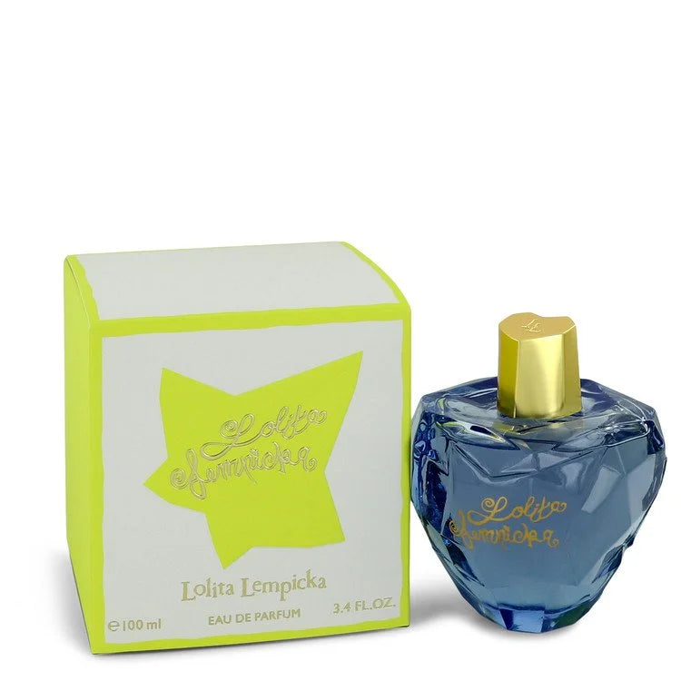 Lolita Lempicka Perfume By LOLITA LEMPICKA FOR WOMEN Eau De Parfum Spray - Fragrances Varietys