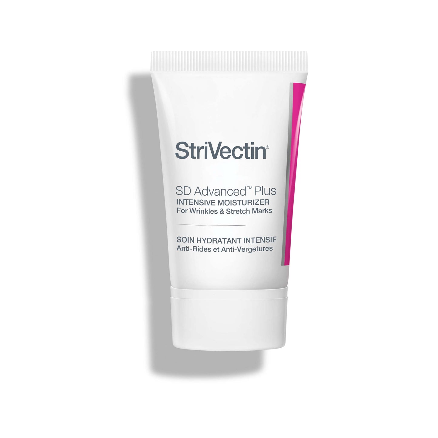 SD Advanced PLUS Intensive Moisturizing Concentrate Strivectin