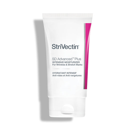 SD Advanced PLUS Intensive Moisturizing Concentrate Strivectin