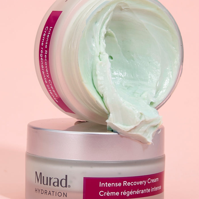 Intense Recovery Cream Murad