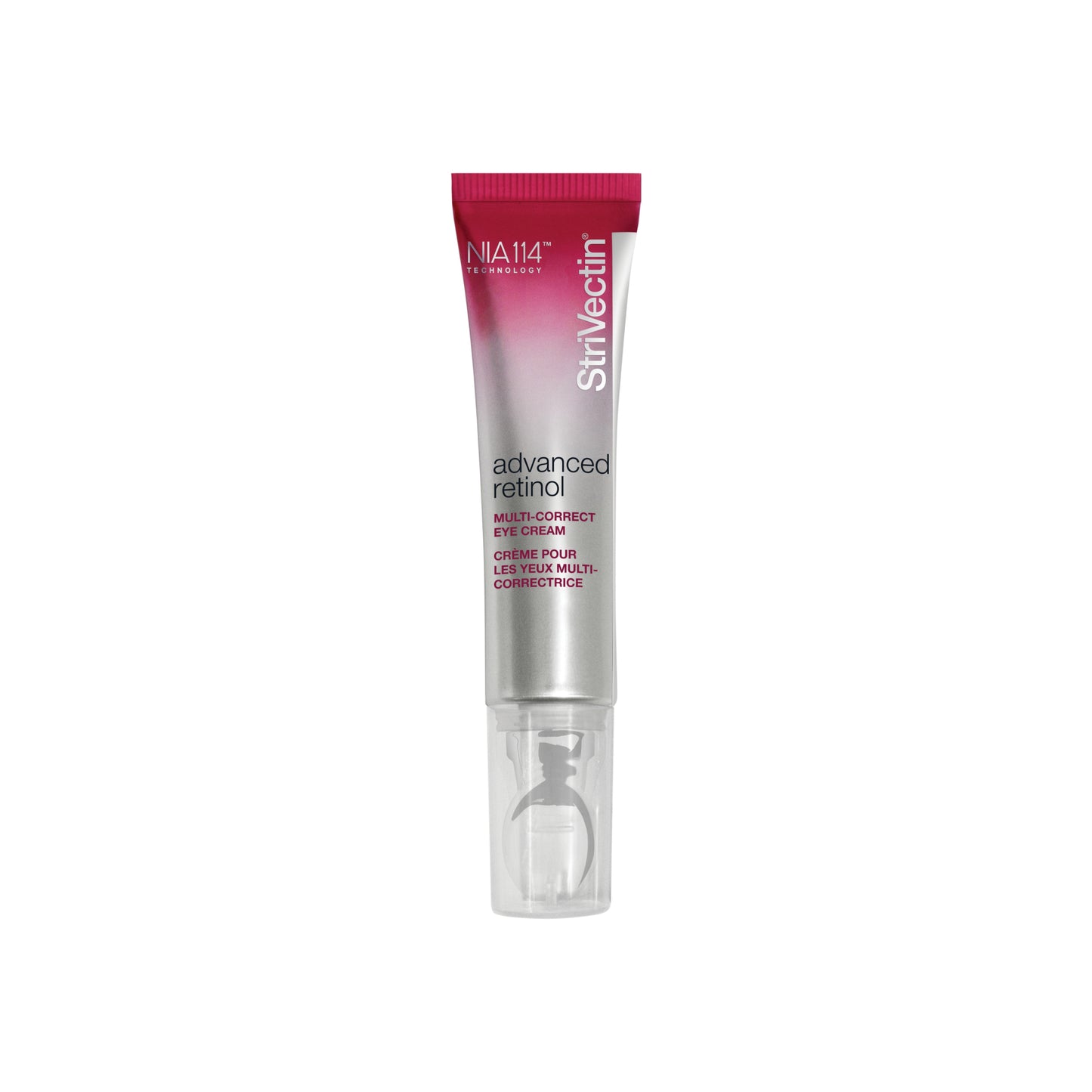 Discovery Series: Advanced Retinol Duo StriVectin