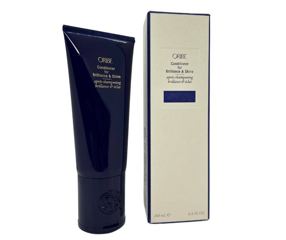 Oribe Conditioner for Brilliance & Shine 200 ml 6.8 fl oz