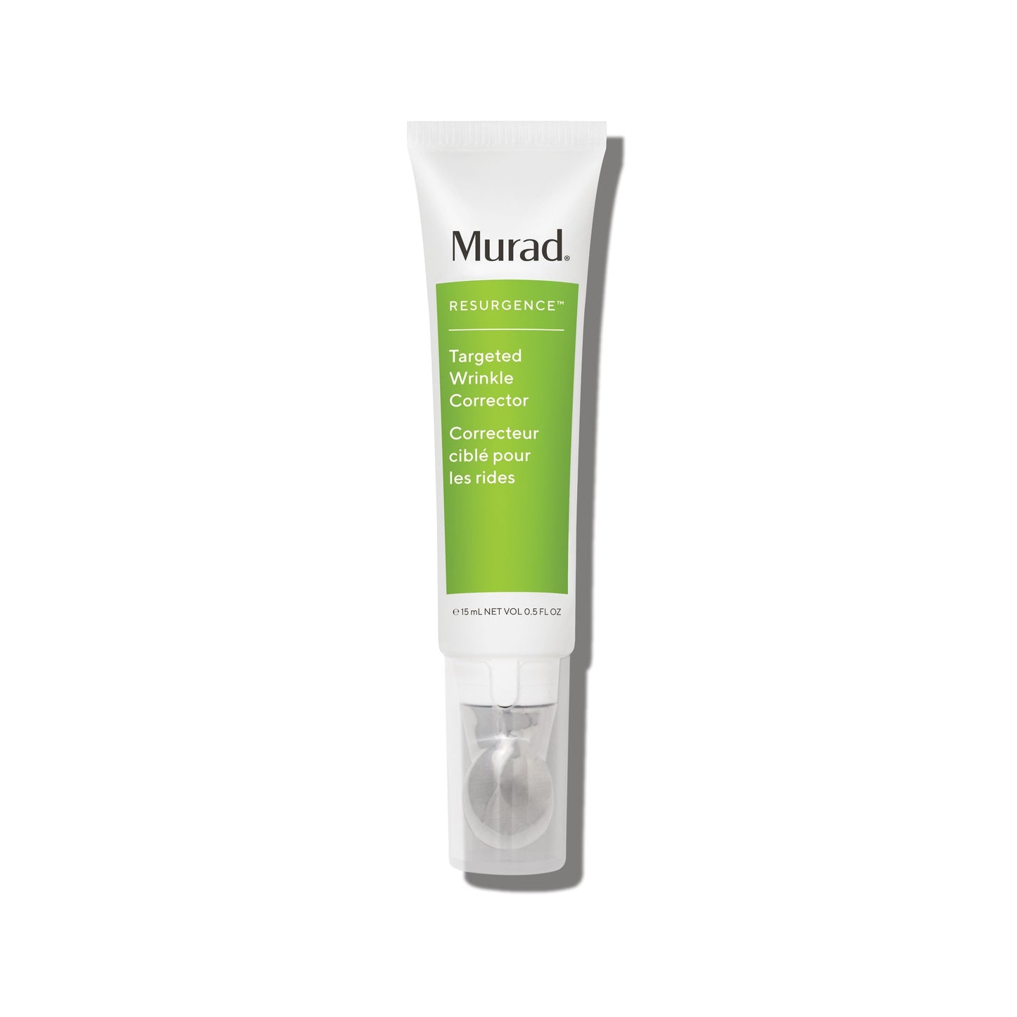 Targeted Wrinkle Corrector Murad