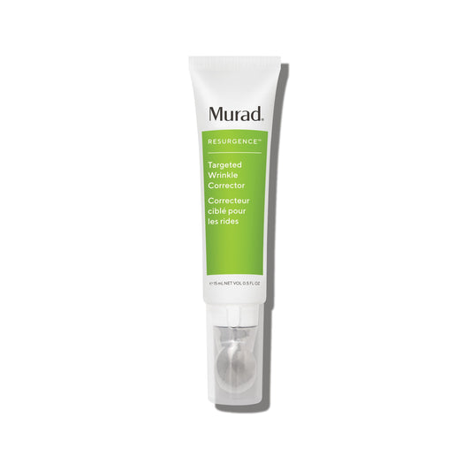 Targeted Wrinkle Corrector Murad