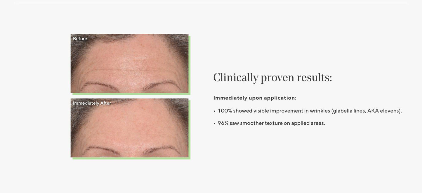 Targeted Wrinkle Corrector Murad