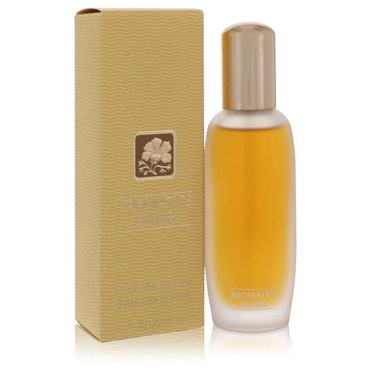 Aromatics Elixir Perfume Eau De Parfum Spray Women