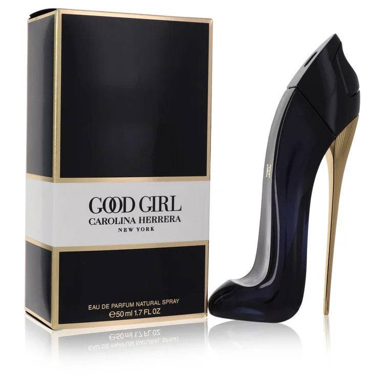 Carolina Herrera Good Girl Eau De Parfum Spray