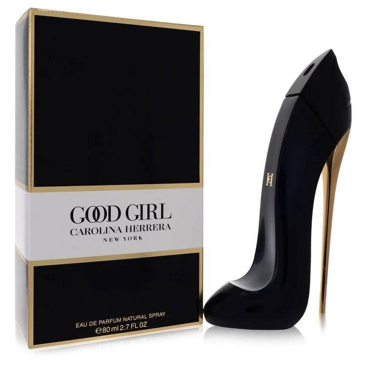 Carolina Herrera Good Girl Eau De Parfum Spray