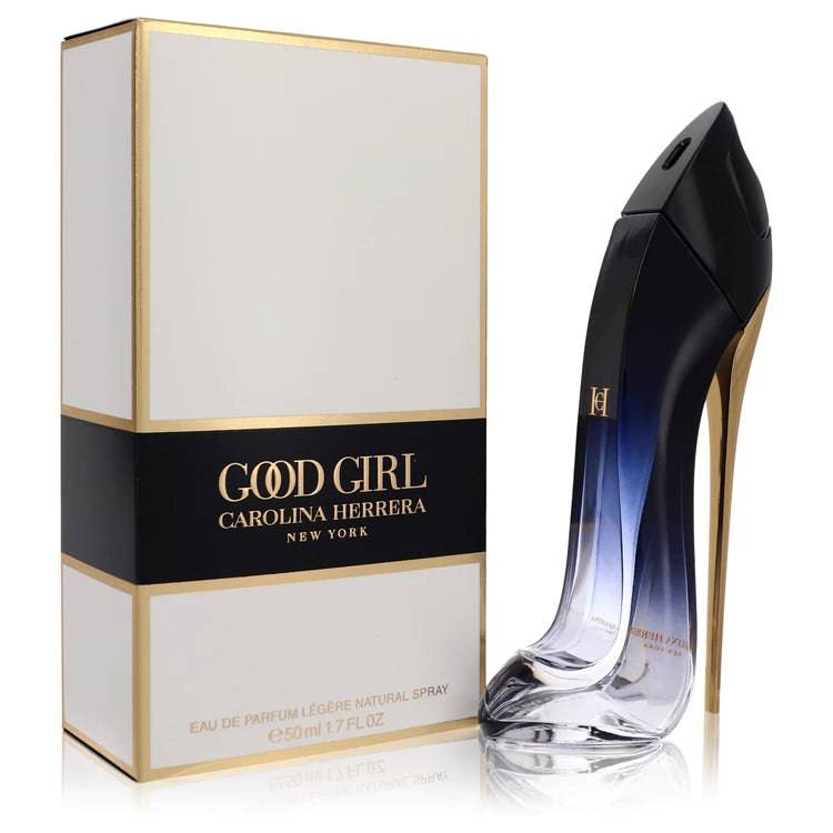 Carolina Herrera Good Girl Legere Eau De Parfum Legere Spray