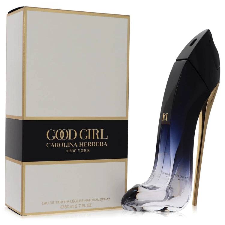 Carolina Herrera Good Girl Legere Eau De Parfum Legere Spray