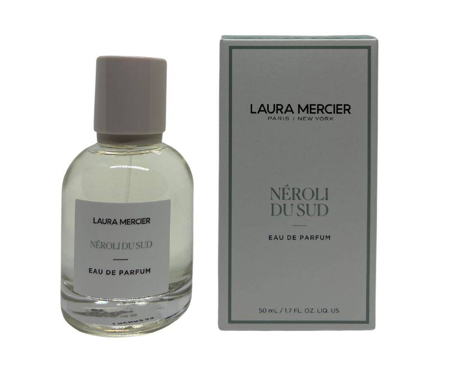 Laura Mercier NEROLI DU SUD EAU DE PARFUM