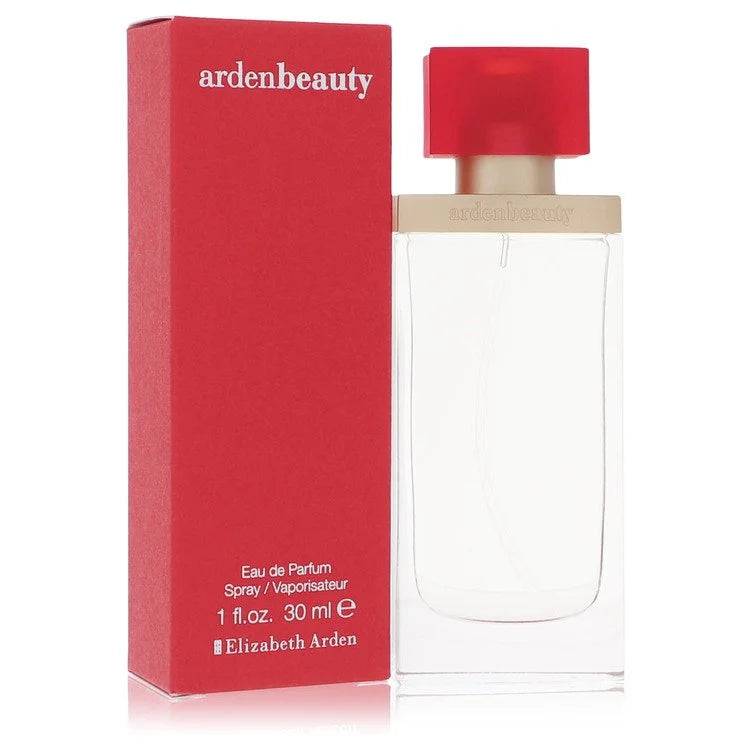 Arden Beauty Perfume Eau De Parfum Spray Women