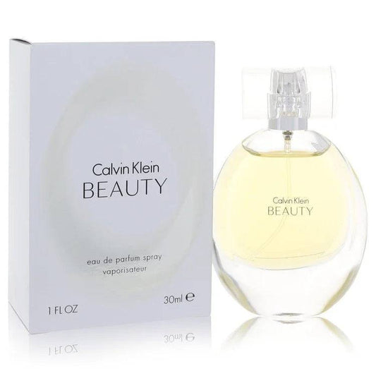 Beauty Perfume Eau De Parfum Spray Women