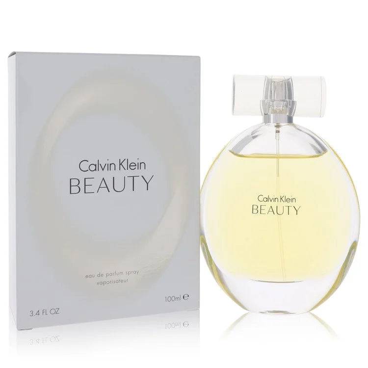 Beauty Perfume Eau De Parfum Spray Women