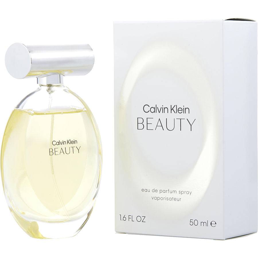 Beauty Perfume Eau De Parfum Spray Women