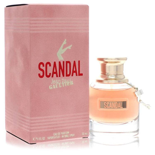 Jean Paul Gaultier Scandal  Eau De Parfum Spray