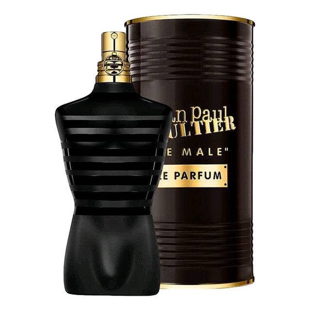 LE MALE LE PARFUM INTENSE EAU DE PARFUM SPRAY