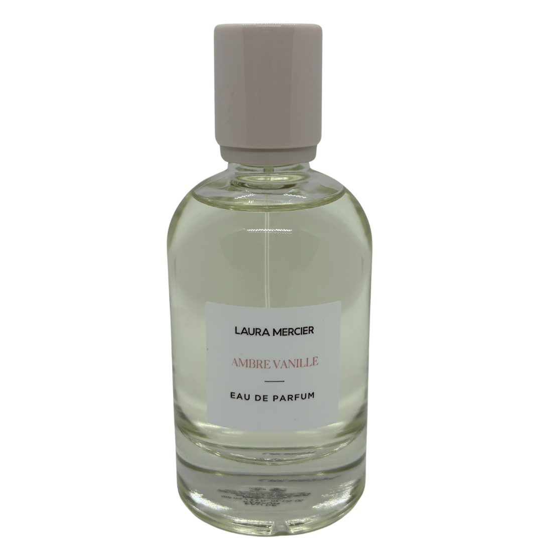 Laura Mercier Ambre Vanille Eau de Parfum