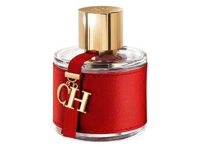 Ch Carolina Herrera Perfume Eau De Toilette Spray