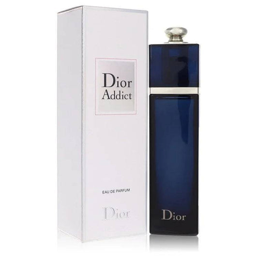 Dior Addict Perfume By CHRISTIAN DIOR FOR WOMEN Eau De Parfum Spray