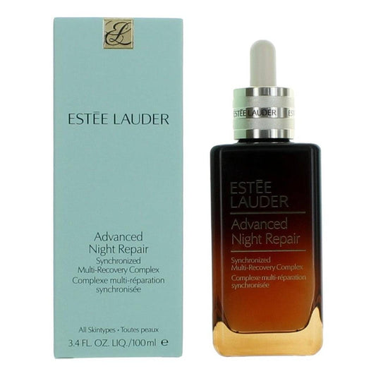 Estee Lauder, 3.4oz Advanced Night Repair Synchronized Recovery Complex