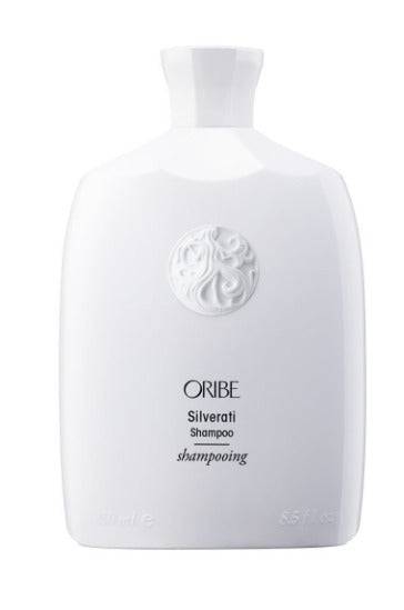 ORIBE Silverati Shampoo