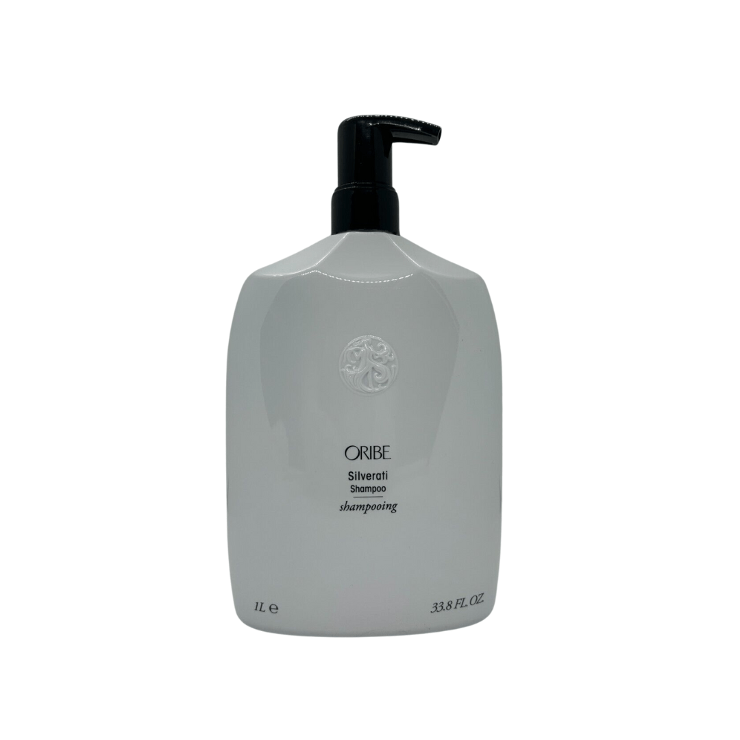 ORIBE Silverati Shampoo