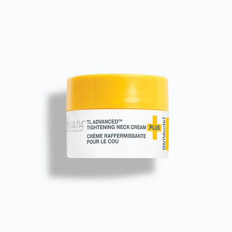 TL Advanced Tightening Neck Cream PLUS  STRIVECTIN