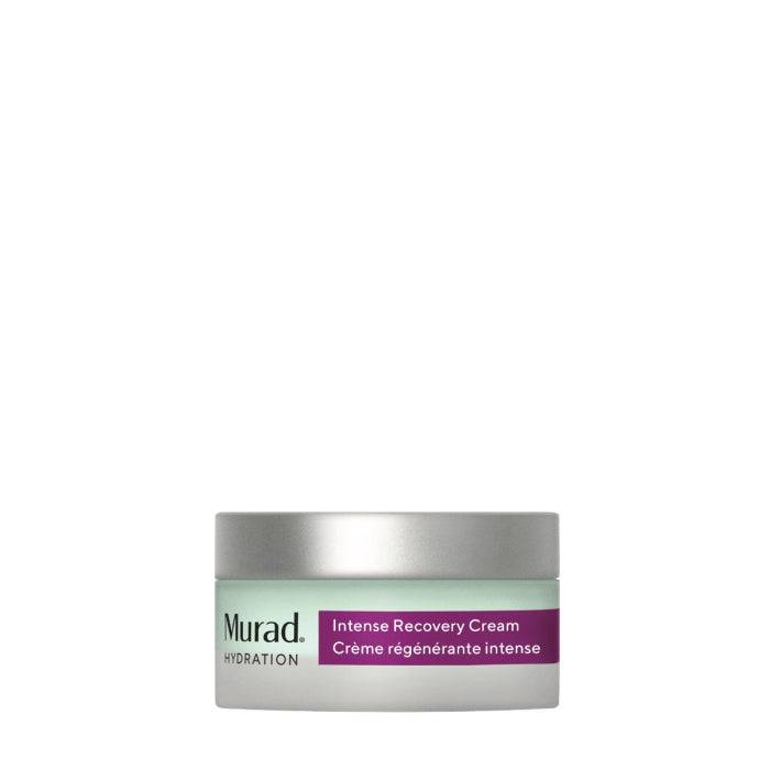 Intense Recovery Cream Murad