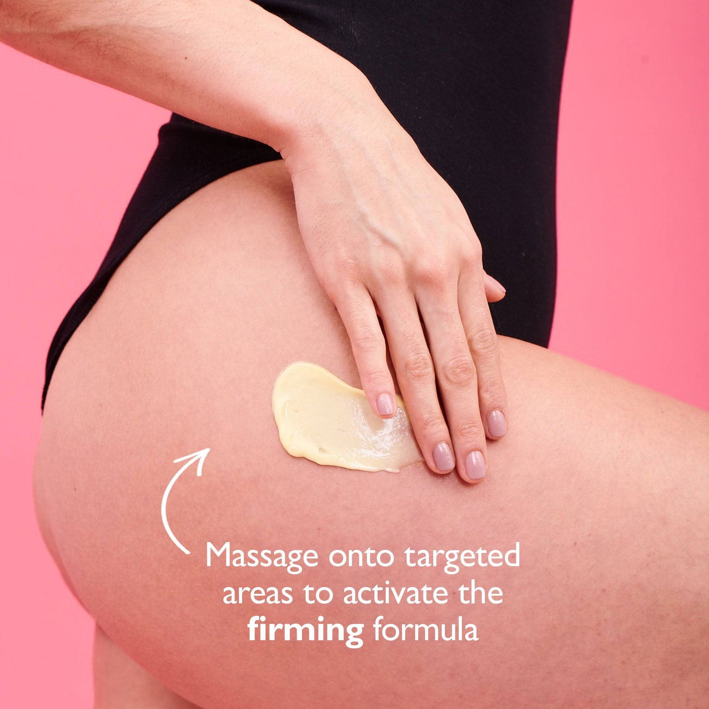 FIRMx Tight & Toned Cellulite Treatment