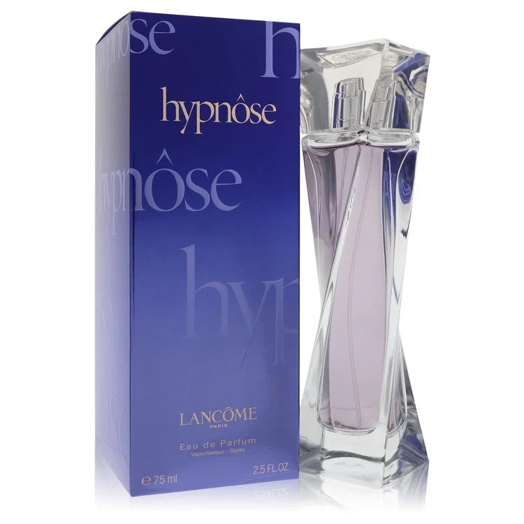 Hypnose Perfume By LANCOME FOR WOMEN Eau De Parfum Spray - Fragrances Varietys