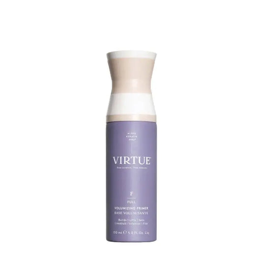 Volumizing Primer Virtue